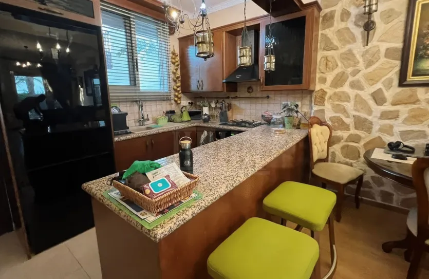 2 bedroom apartment - 14377, photo 3