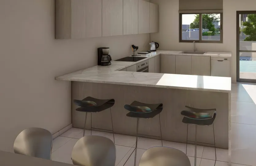 3 bedroom villa - 14295, photo 6