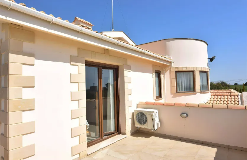 Дом с 5-ю спальнями - 14292, photo 17