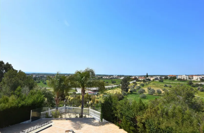 Дом с 5-ю спальнями - 14292, photo 16