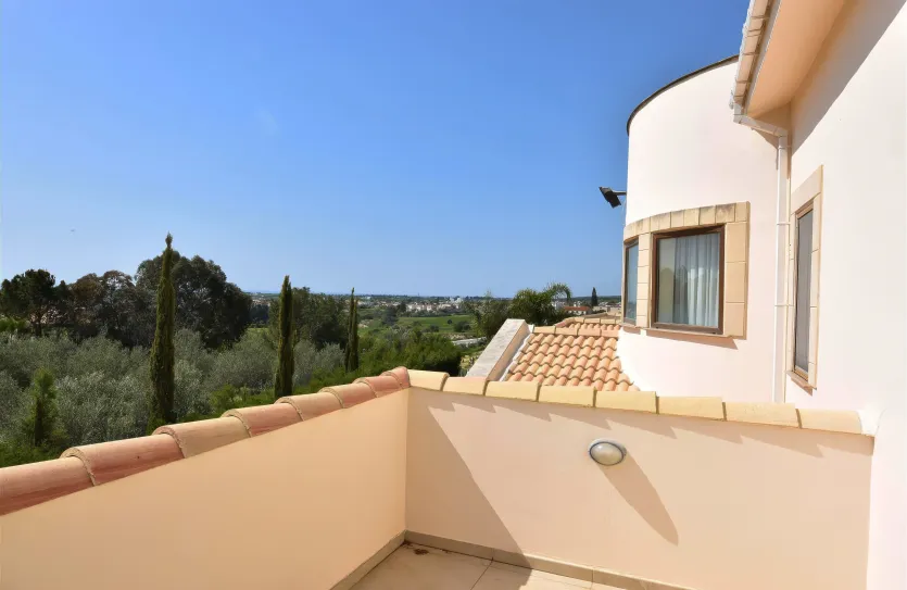 Дом с 5-ю спальнями - 14292, photo 15