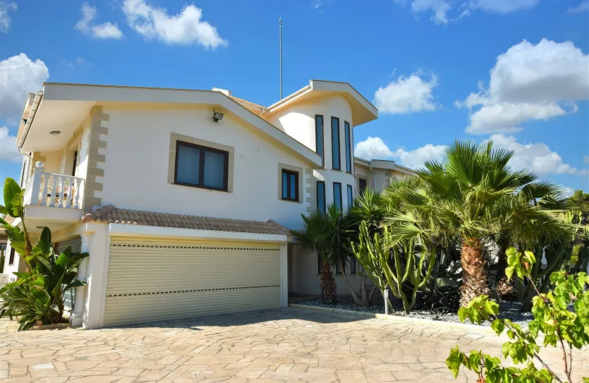 Дом с 5-ю спальнями - 14292, photo 5