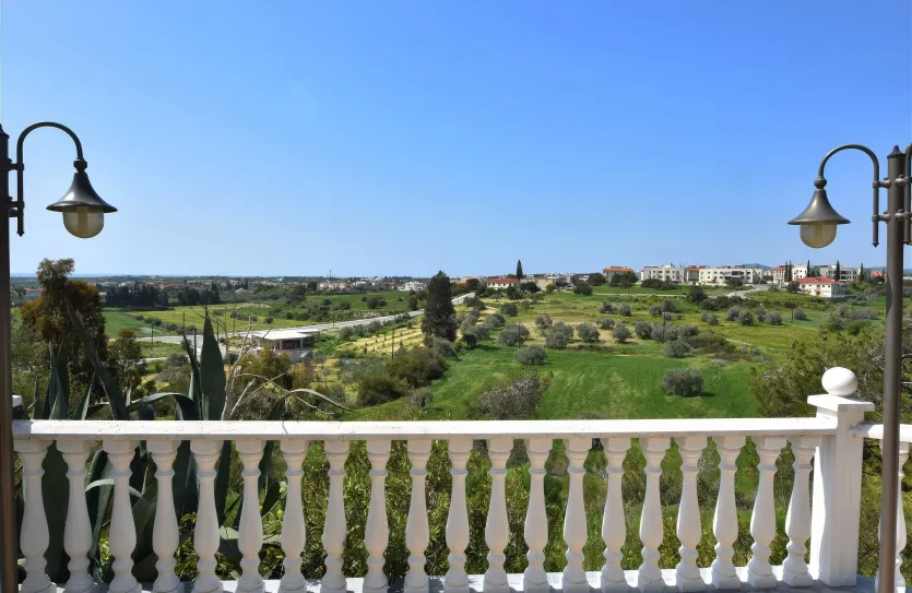 Дом с 5-ю спальнями - 14292, photo 21