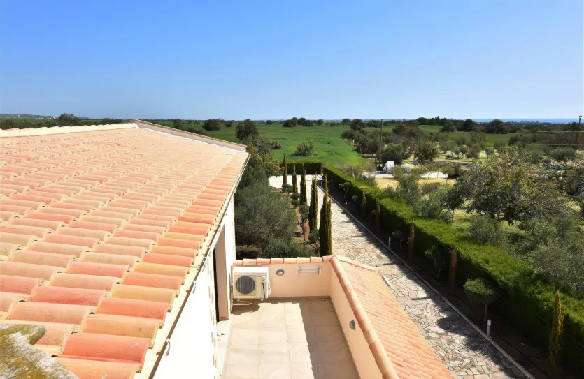 Дом с 5-ю спальнями - 14292, photo 18