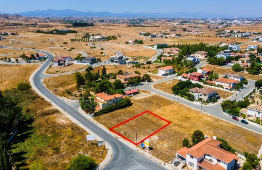Plot - 13657, photo 3