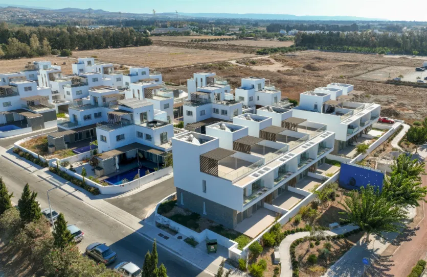 3 bedroom house - 14385, photo 5