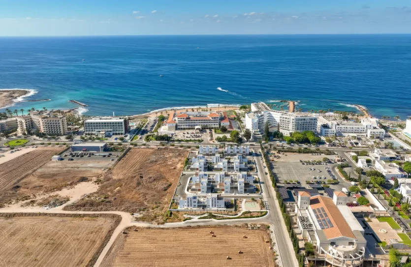 3 bedroom house - 14385, photo 4