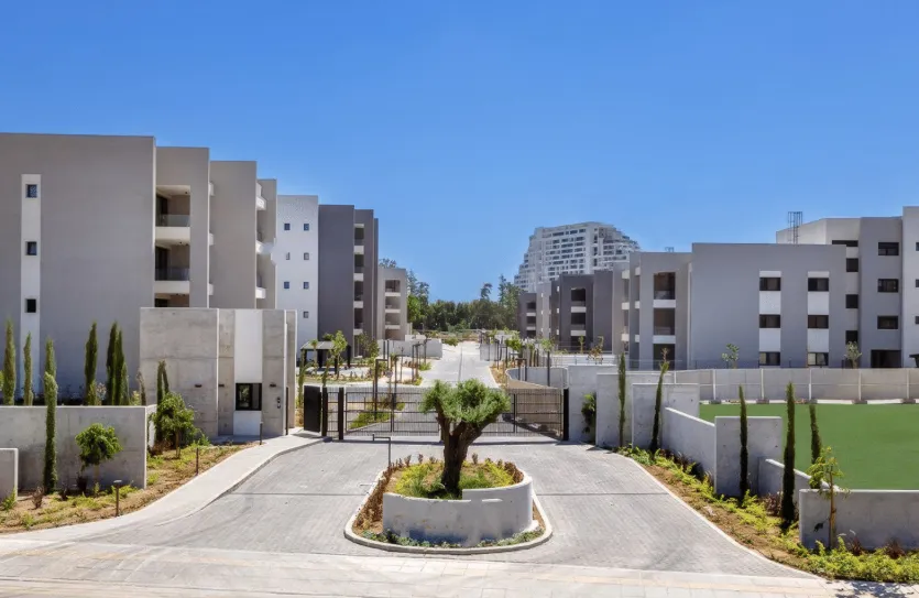 2 bedroom apartment - 14381, photo 9