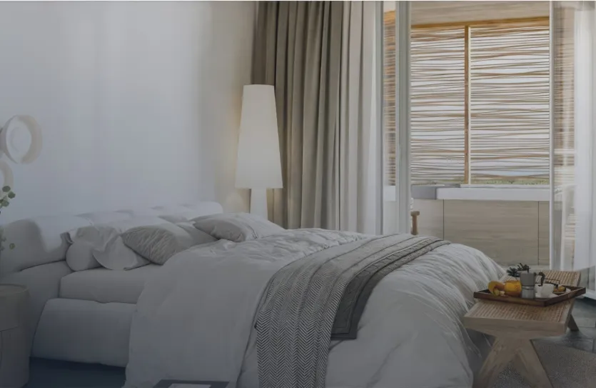 Дом с 3-мя спальнями - 14397, photo 5