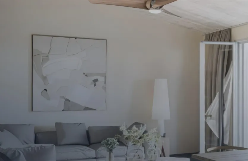 Дом с 3-мя спальнями - 14397, photo 4