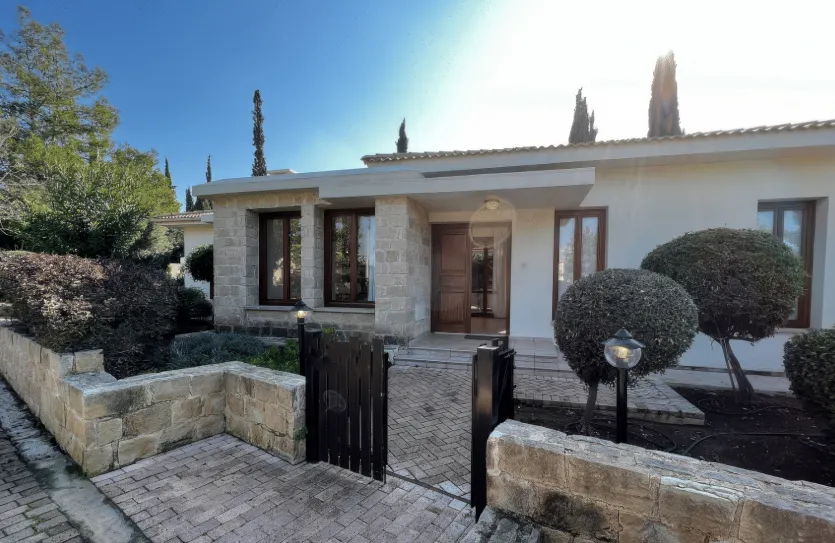 3 bedroom house - 14392, photo 2