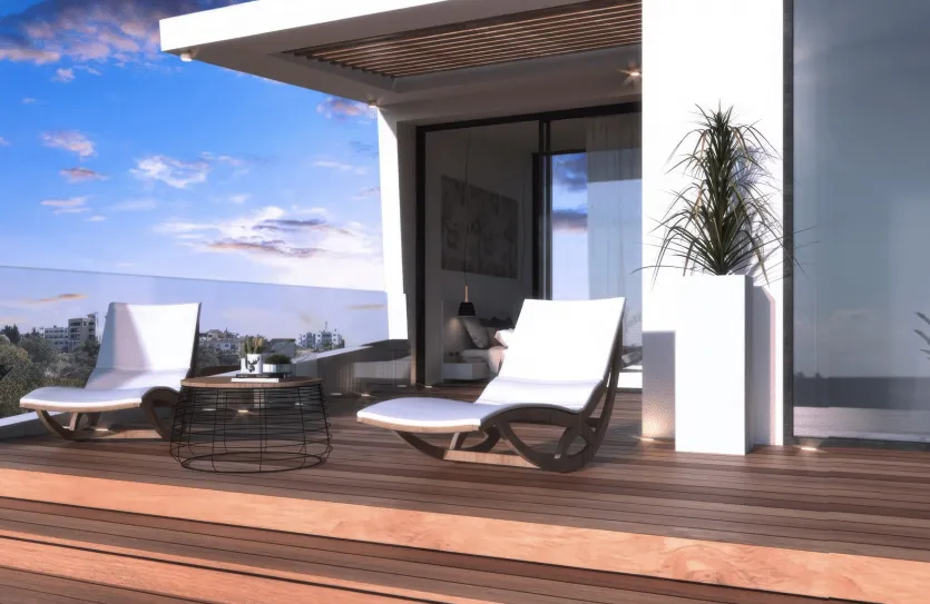 Дом с 3-мя спальнями - 14401, photo 5