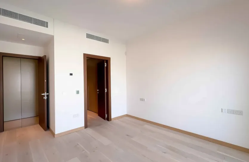Квартира с 3-мя спальнями - 14402, photo 5