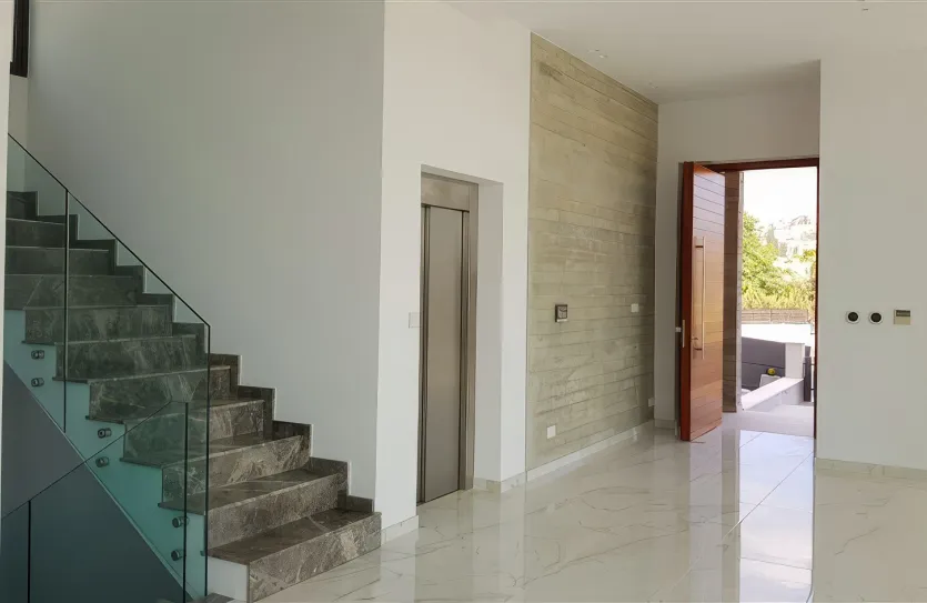 4 bedroom villa - 13360, photo 20