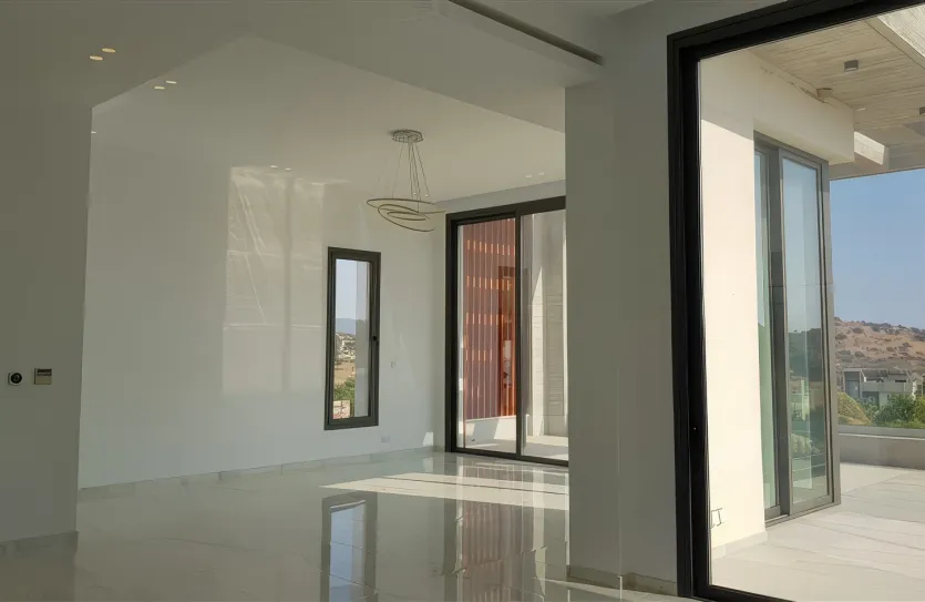 4 bedroom villa - 13360, photo 19