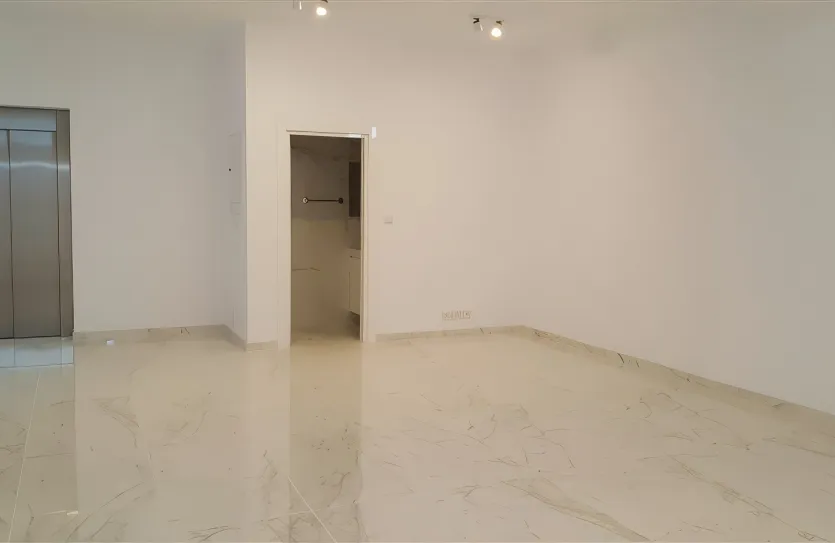 4 bedroom villa - 13360, photo 16