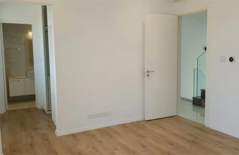 4 bedroom villa - 13360, photo 14