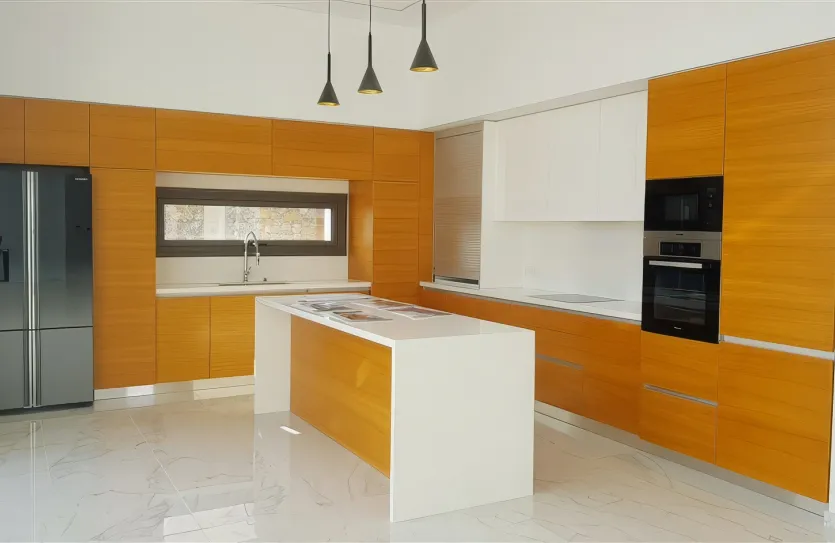 4 bedroom villa - 13360, photo 28