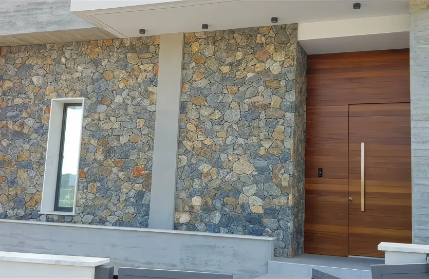 4 bedroom villa - 13360, photo 5