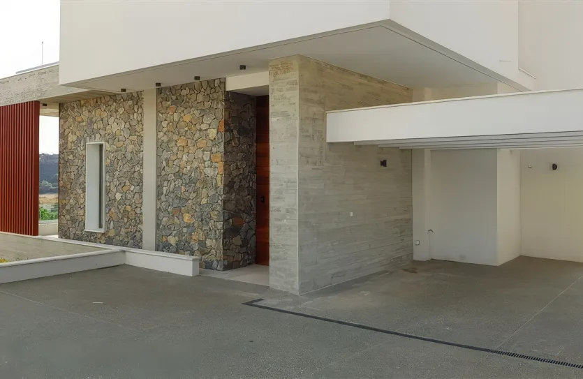 4 bedroom villa - 13360, photo 29