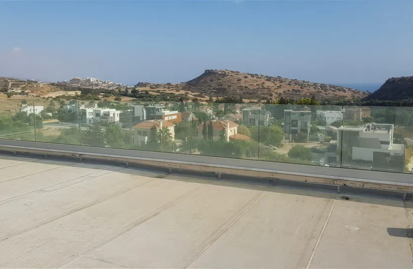 4 bedroom villa - 13360, photo 25