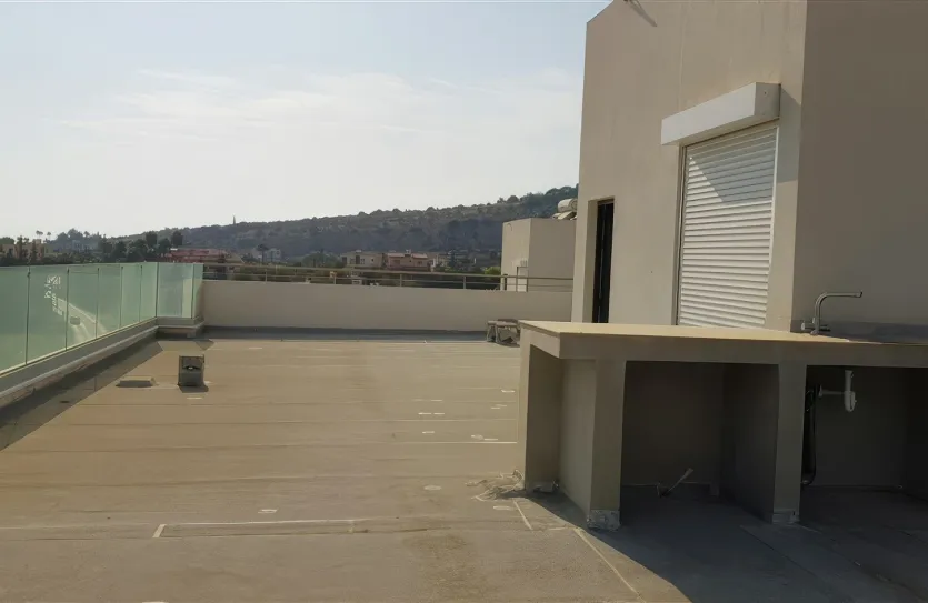 4 bedroom villa - 13360, photo 26