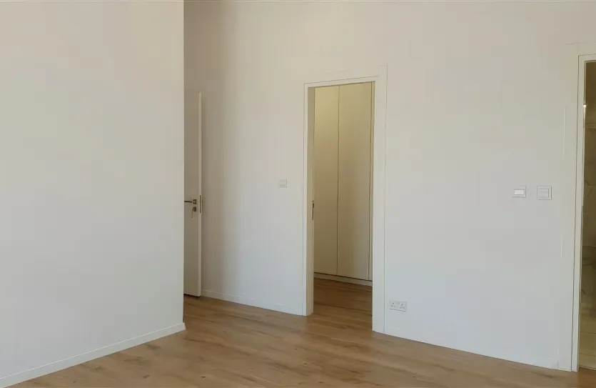 4 bedroom villa - 13360, photo 24