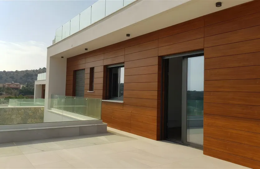 4 bedroom villa - 13360, photo 21