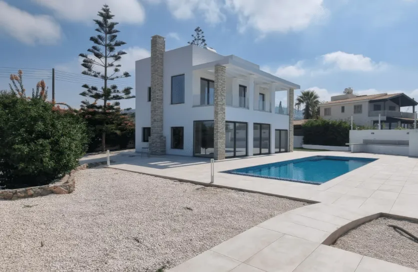 4 bedroom villa - 14415, photo 8