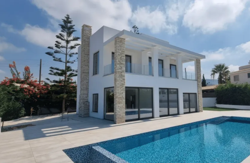 4 bedroom villa - 14415, photo 7