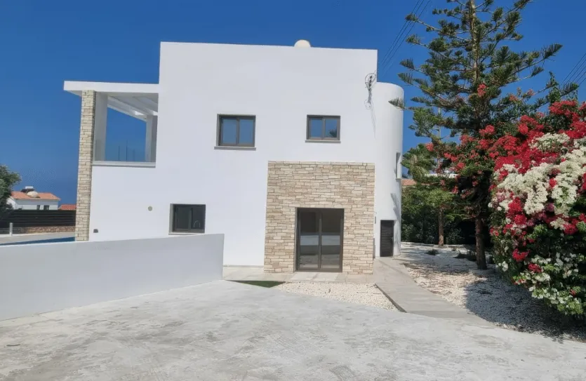 4 bedroom villa - 14415, photo 6