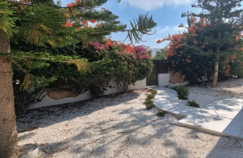 4 bedroom villa - 14415, photo 5