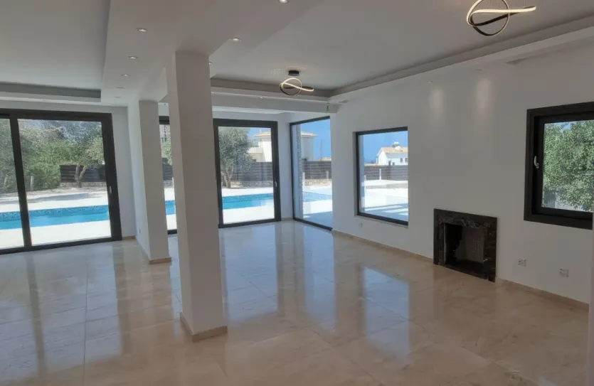 4 bedroom villa - 14415, photo 4