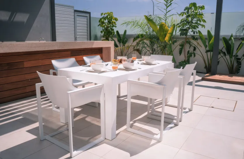 Дом с 3-мя спальнями - 14410, photo 30