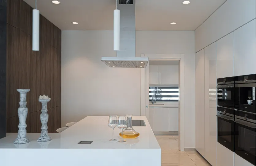 Дом с 3-мя спальнями - 14410, photo 19