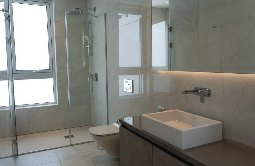 Дом с 3-мя спальнями - 14410, photo 24