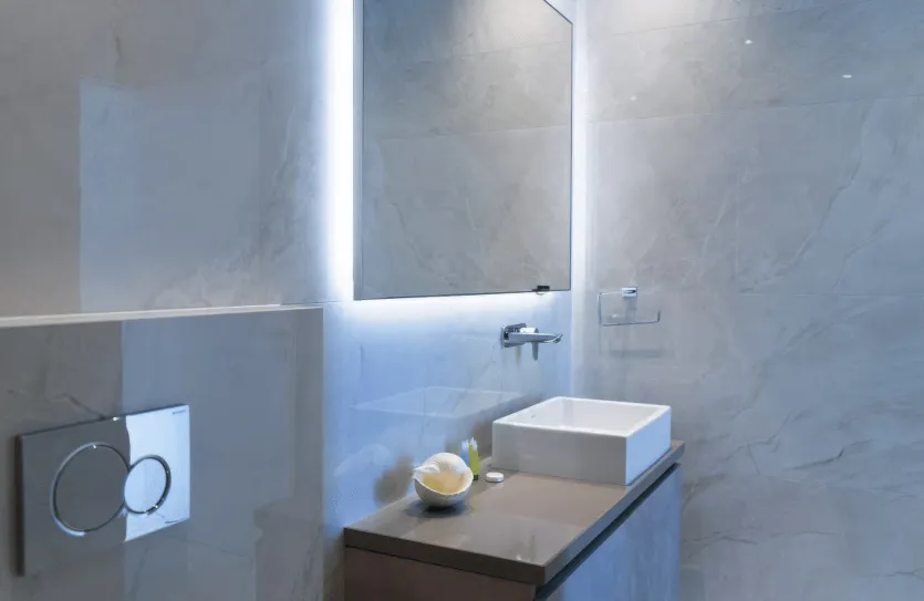 Дом с 3-мя спальнями - 14410, photo 23