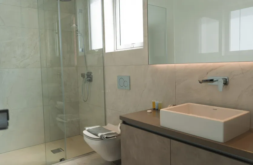 Дом с 3-мя спальнями - 14410, photo 22