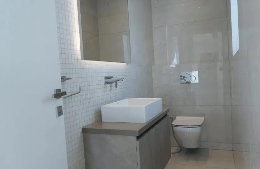 Дом с 3-мя спальнями - 14410, photo 21