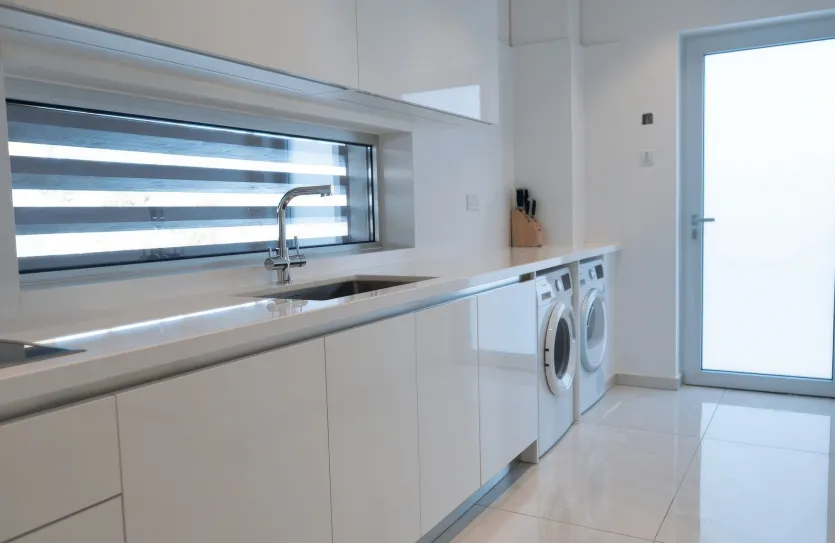 Дом с 3-мя спальнями - 14410, photo 20