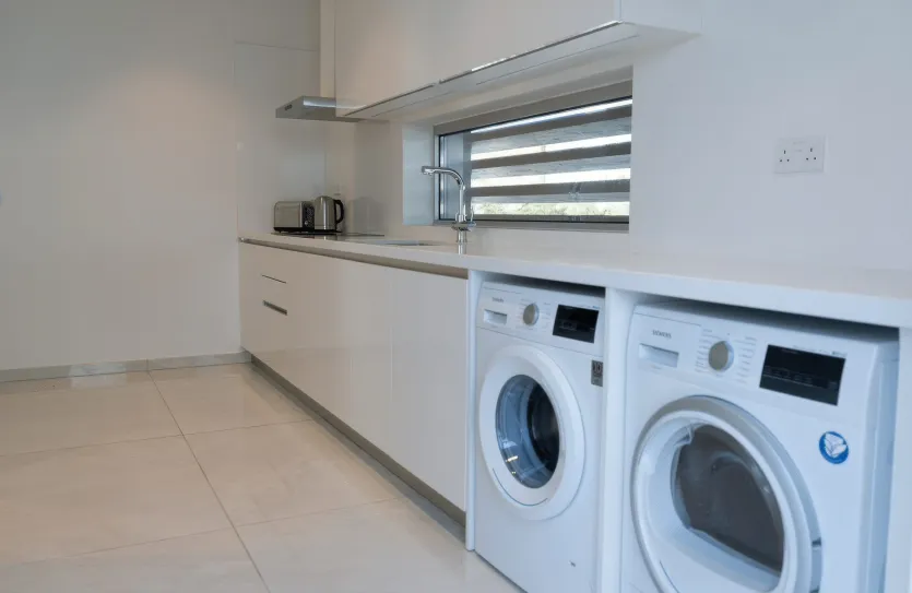 Дом с 3-мя спальнями - 14410, photo 18