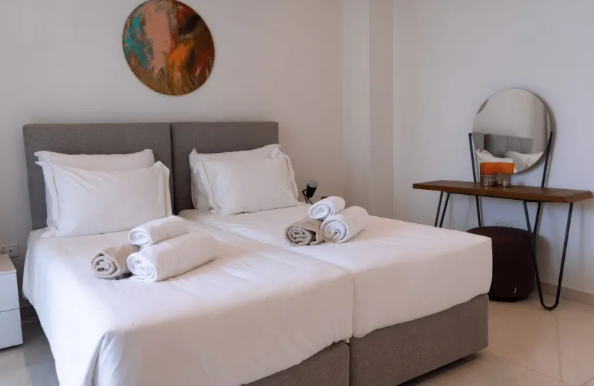 Дом с 3-мя спальнями - 14410, photo 14