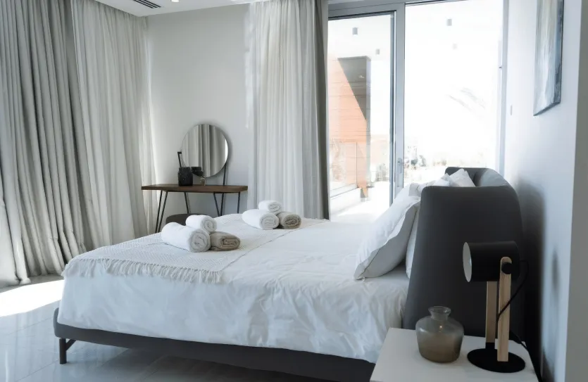 Дом с 3-мя спальнями - 14410, photo 13