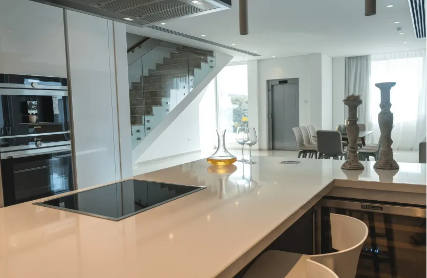 Дом с 3-мя спальнями - 14410, photo 17