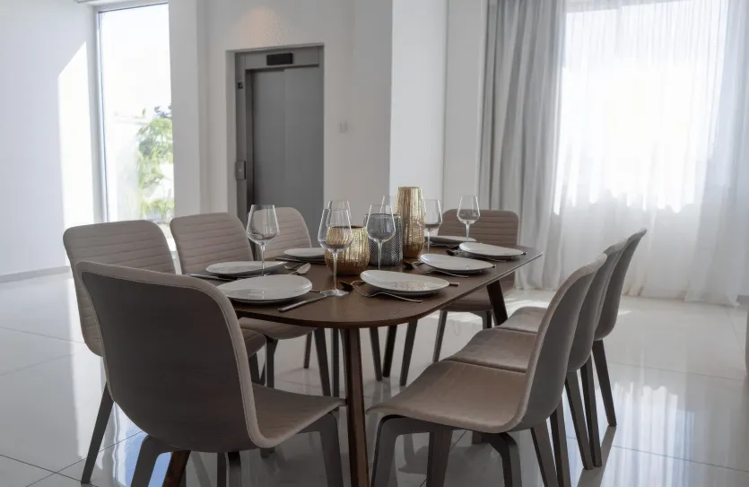 Дом с 3-мя спальнями - 14410, photo 9