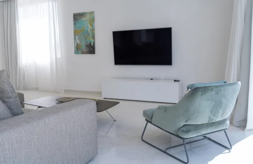 Дом с 3-мя спальнями - 14410, photo 8