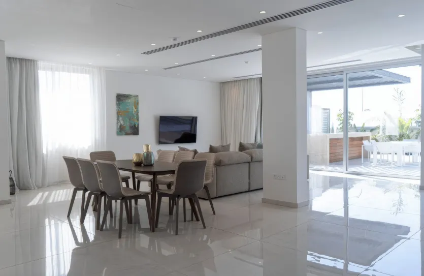 Дом с 3-мя спальнями - 14410, photo 7