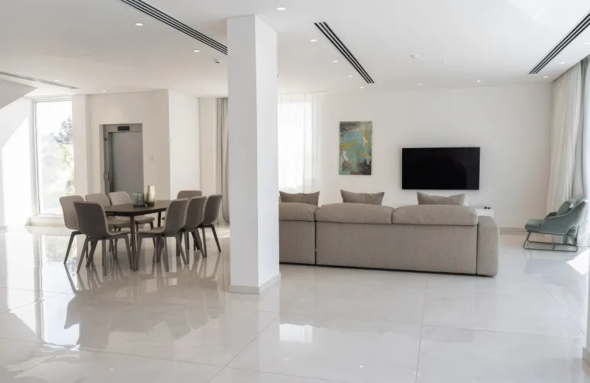 Дом с 3-мя спальнями - 14410, photo 6