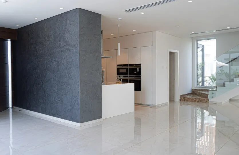 Дом с 3-мя спальнями - 14410, photo 5