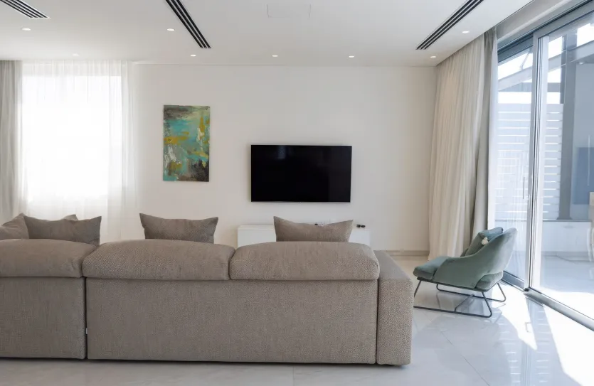 Дом с 3-мя спальнями - 14410, photo 16